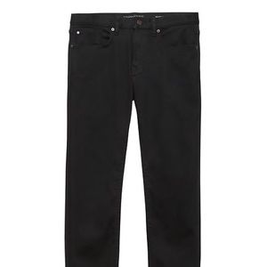 Banana Republic LUXE Slim Traveler Jean - 32/34